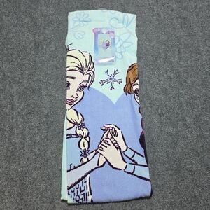 Disney Frozen 28x52 Beach Towel